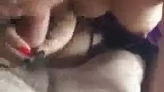 خالات سودانين