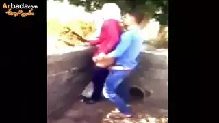 بنت طالبة تناك من مدرس