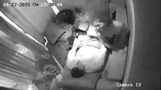 سكس نادي شيمي