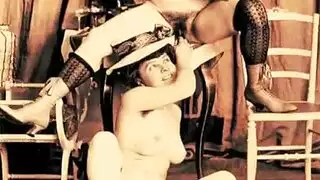 9 عاما مصري مجنون