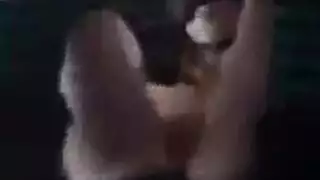 تسلل لغرفت ابنته