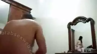 سكس و نيك في الفراش