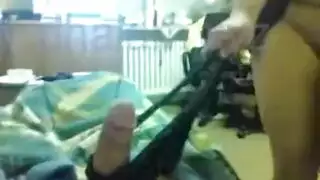 رقص مطلقة مسريه