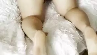 زوجة تنيك مع اخر حقيقي