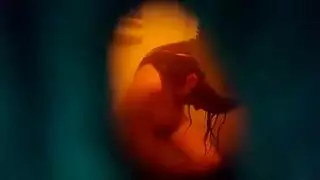 ينيك مرت اخ