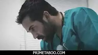 قصة ناضجة في سولو عشيقة