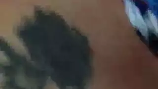 قبل نائب الرئيس الجيران مثليه وجه الجلوس