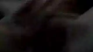 روسيات يحاق