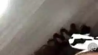 step siblings secret: big breasted asian fucks brother while house is empty