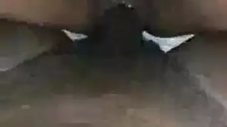 ايتاى البرونى