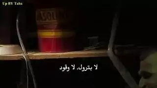 فيلم سكس أمريكي عنيف وضرب