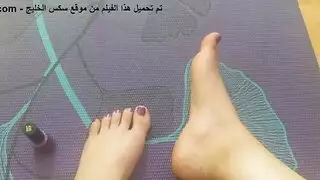 نيك مصريه جميله جدا