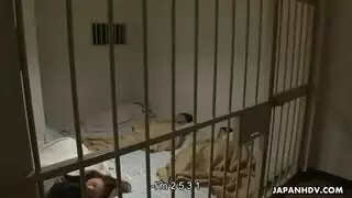 ينيط ينيك اختو منالخلف