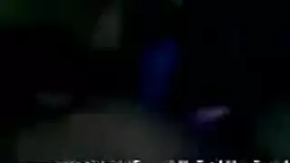 سكس يمني عمر ١٤