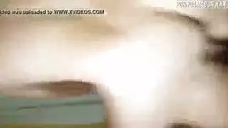 عاهرات جماعية في فعل متطرف