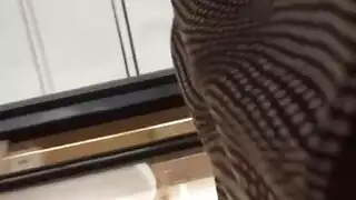 سكرتيرات الأفريقي