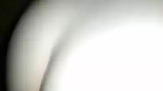 حفلة جنس ريو: صور جنس برازيلية جامحة