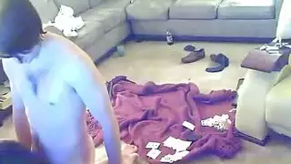 ينيك صديقه اخته عده مرات