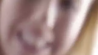 سكس مشاهده مقطع فيديو