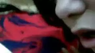 بظر نجم البورن السوري المتورم يلحس قبل النكاح الصريح