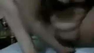 ياكسى يا يامعلى حسى