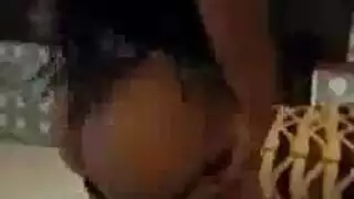 حوا مغربي خطير كازا