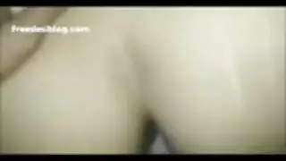 طياز ليست الناك