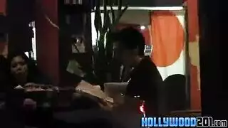 رياضة مائية نايلون نظارات