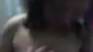 حصري: العمة المثيرة تتوسل للابن أخيها أن يتوقف عن تصوير علاقتهما الجنسية الصريحة