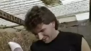 مصلح المرضعات كلاسيكي