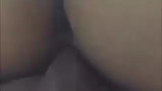 مضيفة الأندونيسية السيولة النقدية