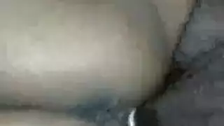امرأة مشاكسة كولومبي خمر الجنس الشرجي