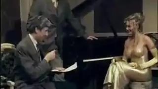 فلم محارم كلاسيكي قديم الأم اباحي قديم