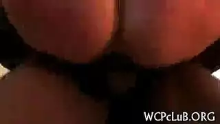 نيك الاخت روسي