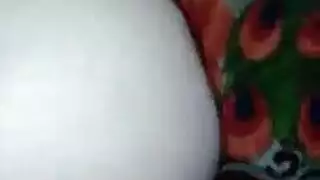 سكس مدام كلاب