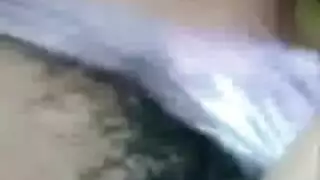 خيال الجنس الشرجي المزدوج مع أيقونات العرب فيفي وغادة