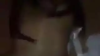 فيلم سكس مصري جامد وكلام سخن