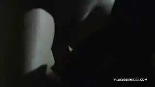 تدليك له زبه