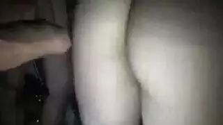 افلام عربي التحميل المباشر وهو ينيك امةمليتىاننلل و ماب لاتب لا ننبفهخمالمتب لا م