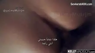 العاهرة داكنة البشرة المطيعة هاردكور مترجم كامل