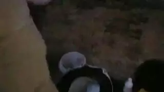 مراهق ينيك بنت فرنسية